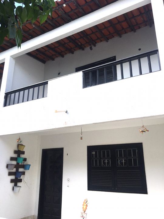 Foto - Cabo Frio - Portinho